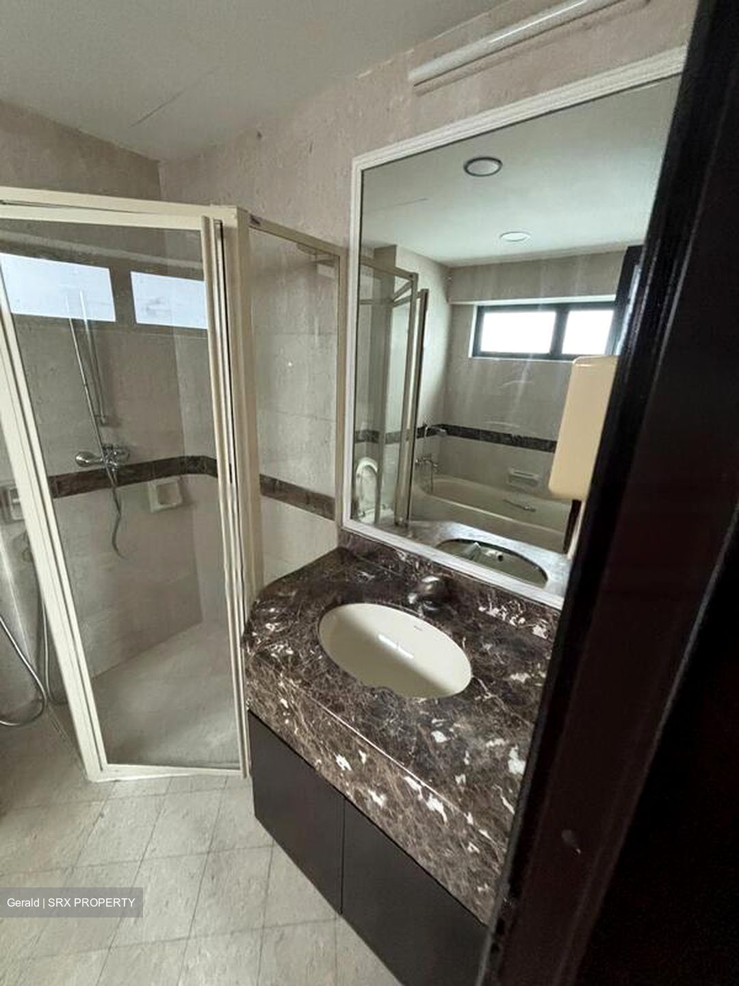 The Bencoolen (D7), Apartment #484277881